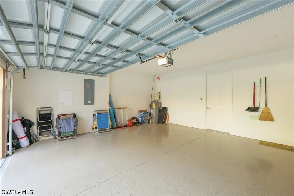 Capistrano Street #4502 Naples, FL 34113