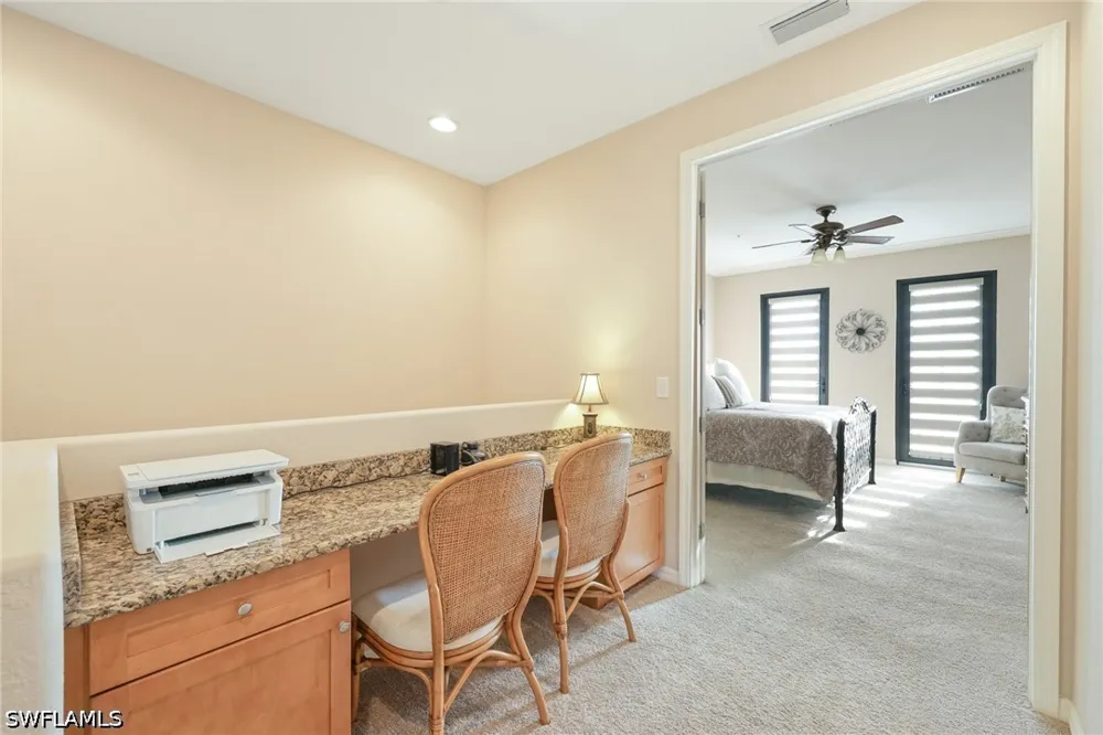 Capistrano Street #4502 Naples, FL 34113