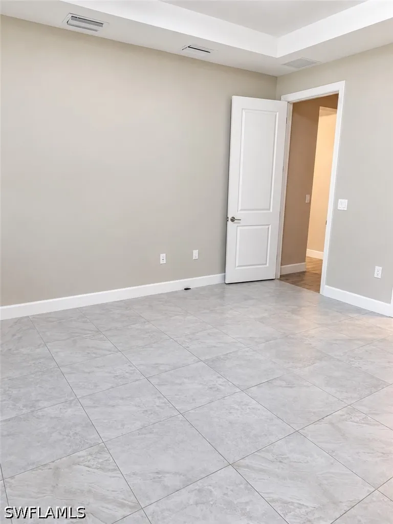SW 33rd Place Cape Coral, FL 33991
