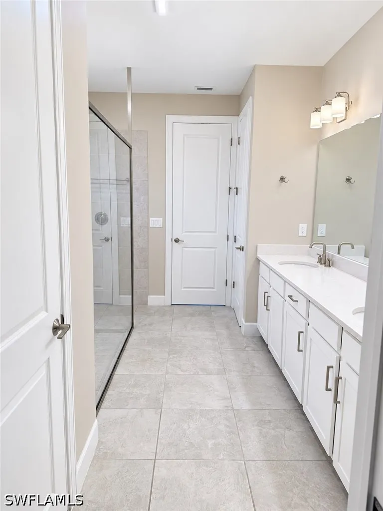 SW 33rd Place Cape Coral, FL 33991