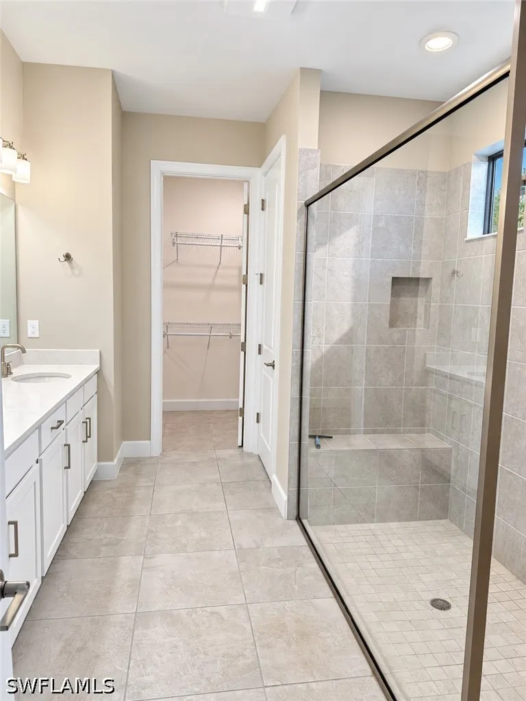 SW 33rd Place Cape Coral, FL 33991
