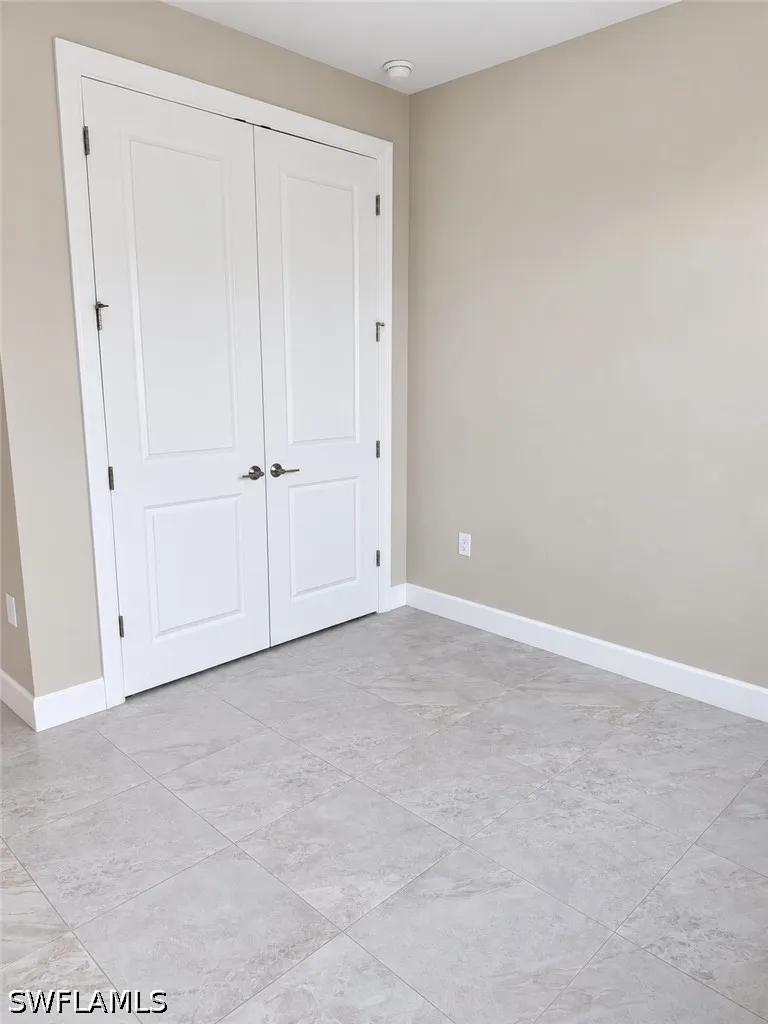 SW 33rd Place Cape Coral, FL 33991