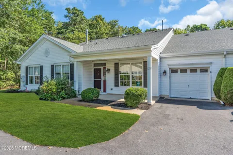 122 Greenlawns Drive