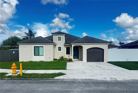 18155 SW 138th Pl