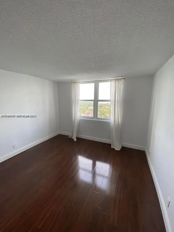 6770 Indian Creek Dr #14K Miami Beach, FL 33141