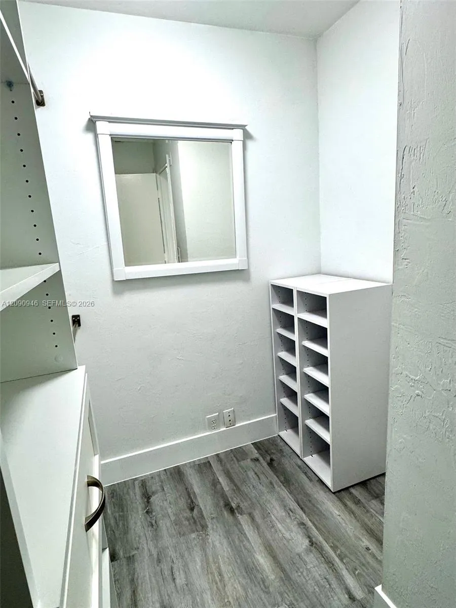 3665 NW 17th Way #3667 Oakland Park, FL 33309