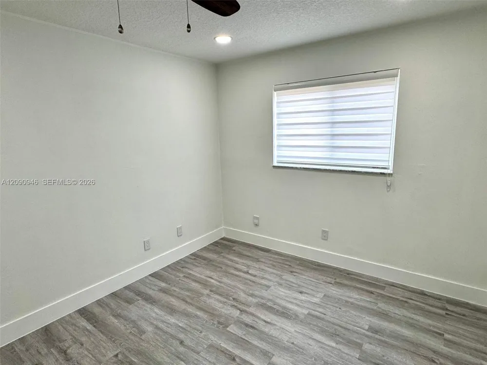 3665 NW 17th Way #3667 Oakland Park, FL 33309