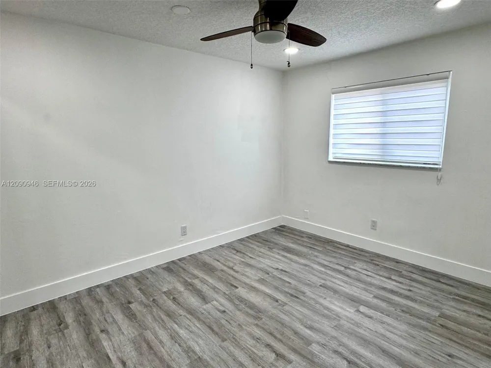 3665 NW 17th Way #3667 Oakland Park, FL 33309