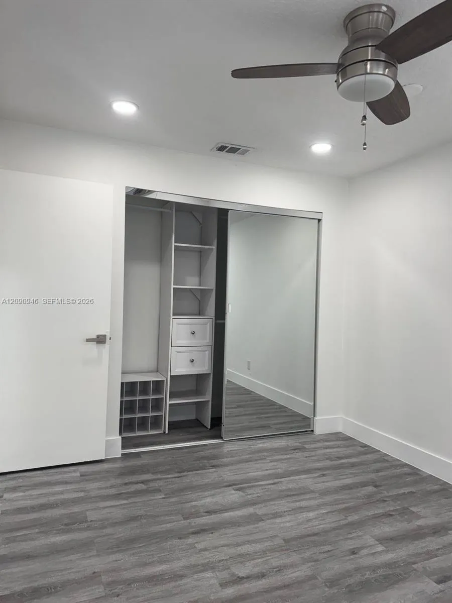 3665 NW 17th Way #3667 Oakland Park, FL 33309
