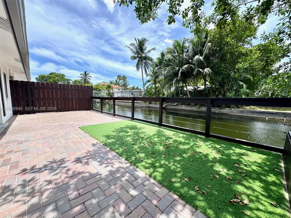 3665 NW 17th Way #3667 Oakland Park, FL 33309