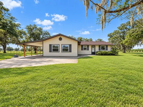 17490 SE 60TH STREET