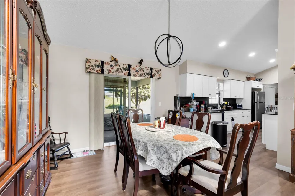 122 DOGWOOD DRIVE CIRCLE ocala, FL 34472