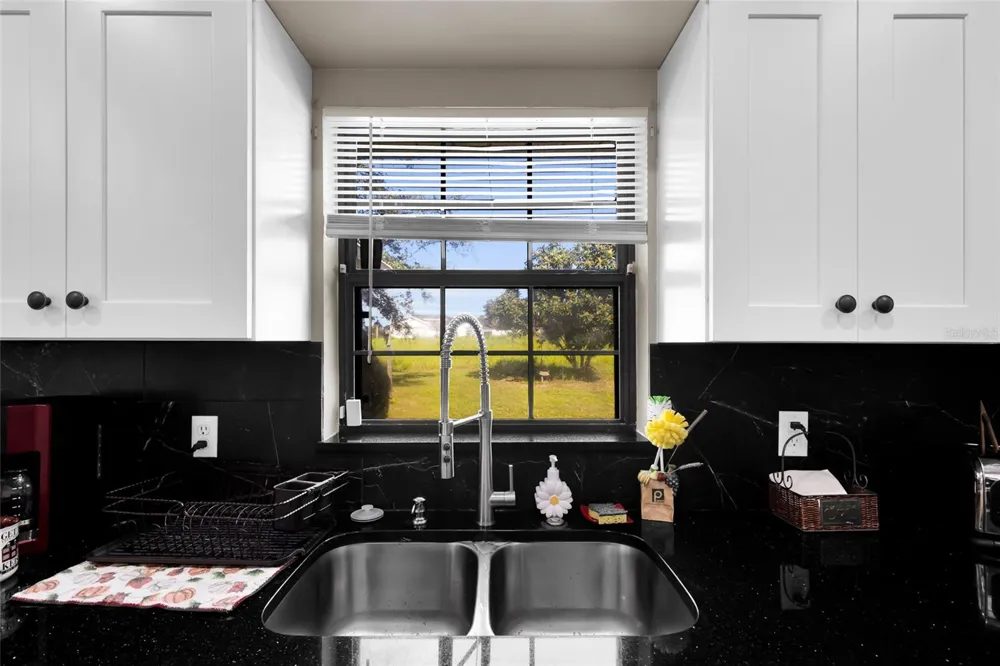 122 DOGWOOD DRIVE CIRCLE ocala, FL 34472