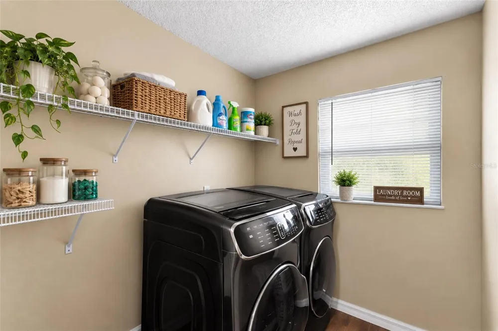 122 DOGWOOD DRIVE CIRCLE ocala, FL 34472