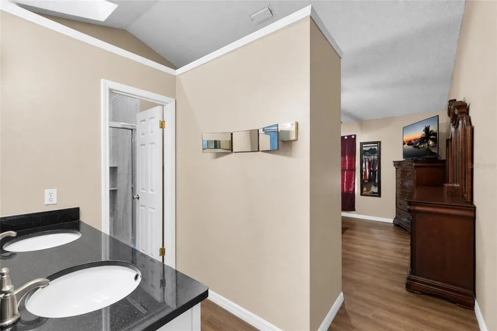 122 DOGWOOD DRIVE CIRCLE ocala, FL 34472