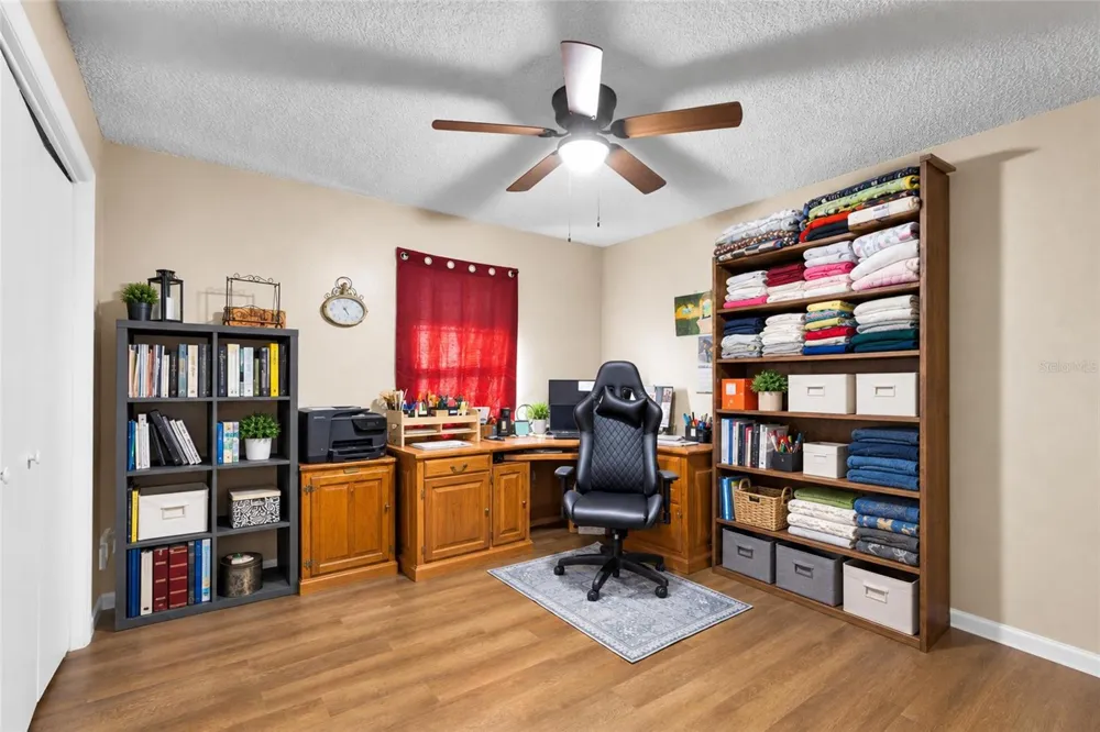 122 DOGWOOD DRIVE CIRCLE ocala, FL 34472