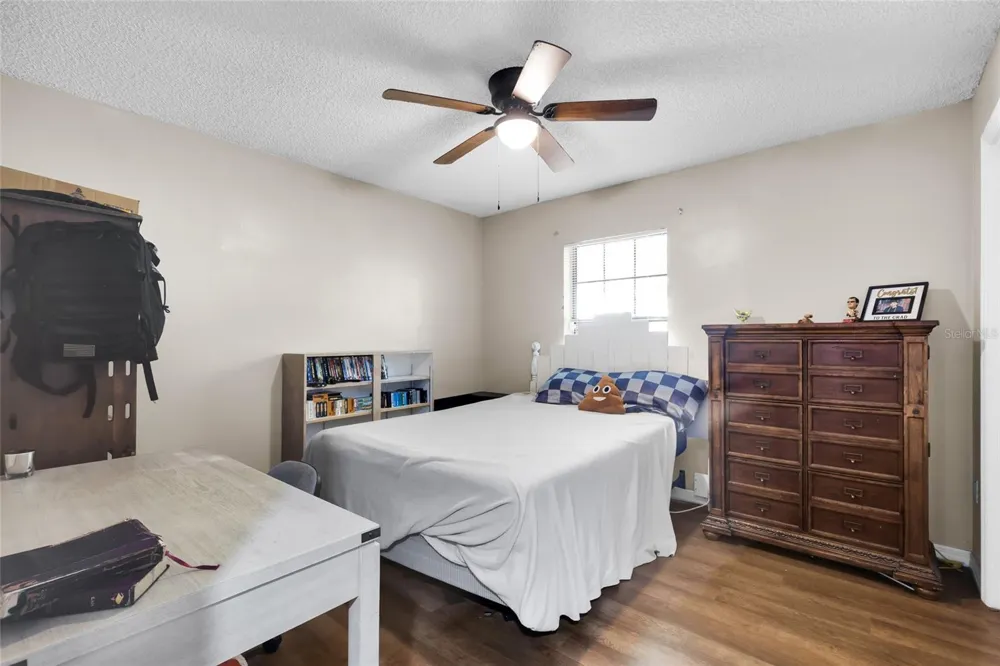 122 DOGWOOD DRIVE CIRCLE ocala, FL 34472