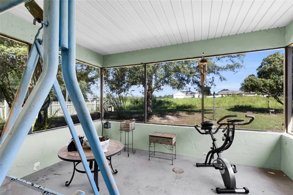 122 DOGWOOD DRIVE CIRCLE ocala, FL 34472