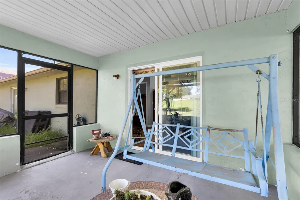 122 DOGWOOD DRIVE CIRCLE ocala, FL 34472