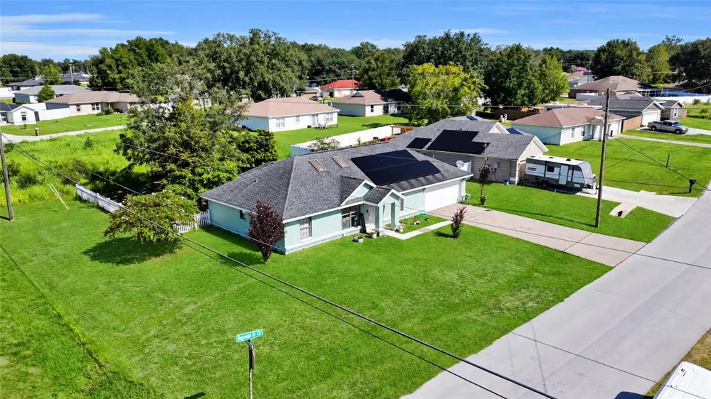 122 DOGWOOD DRIVE CIRCLE ocala, FL 34472