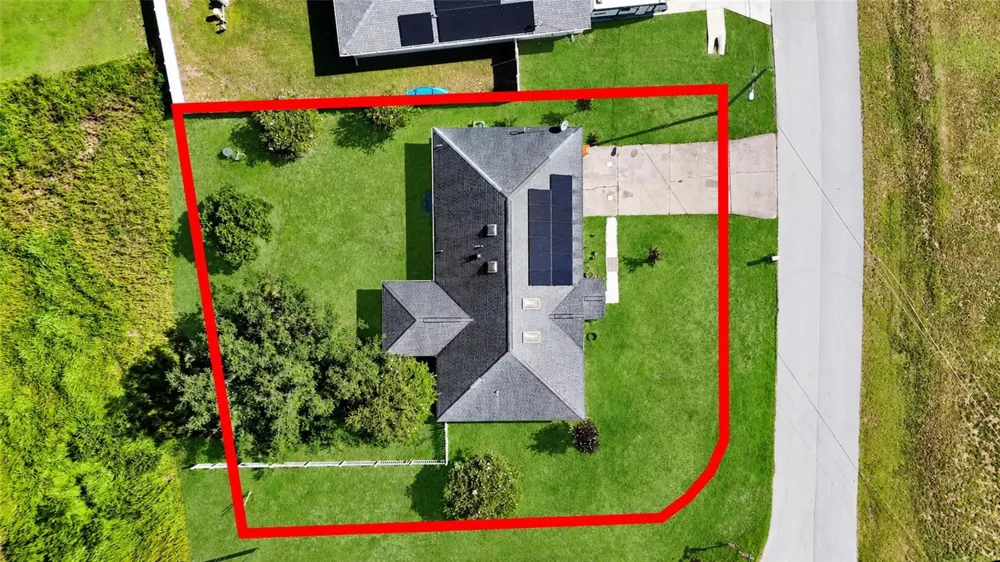 122 DOGWOOD DRIVE CIRCLE ocala, FL 34472