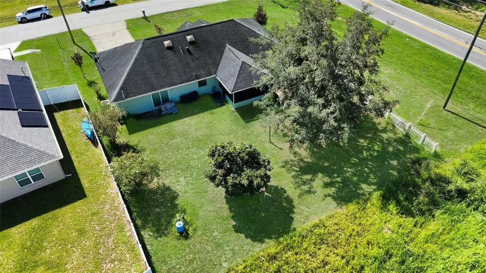 122 DOGWOOD DRIVE CIRCLE ocala, FL 34472