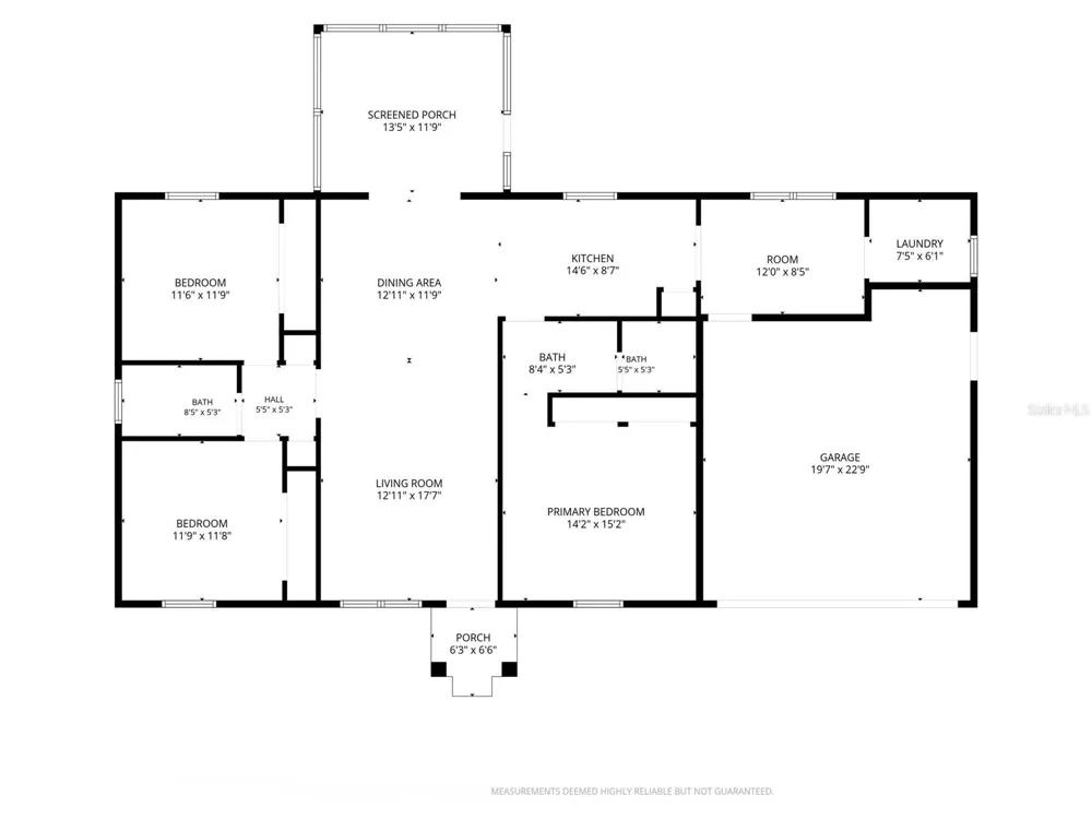 122 DOGWOOD DRIVE CIRCLE ocala, FL 34472