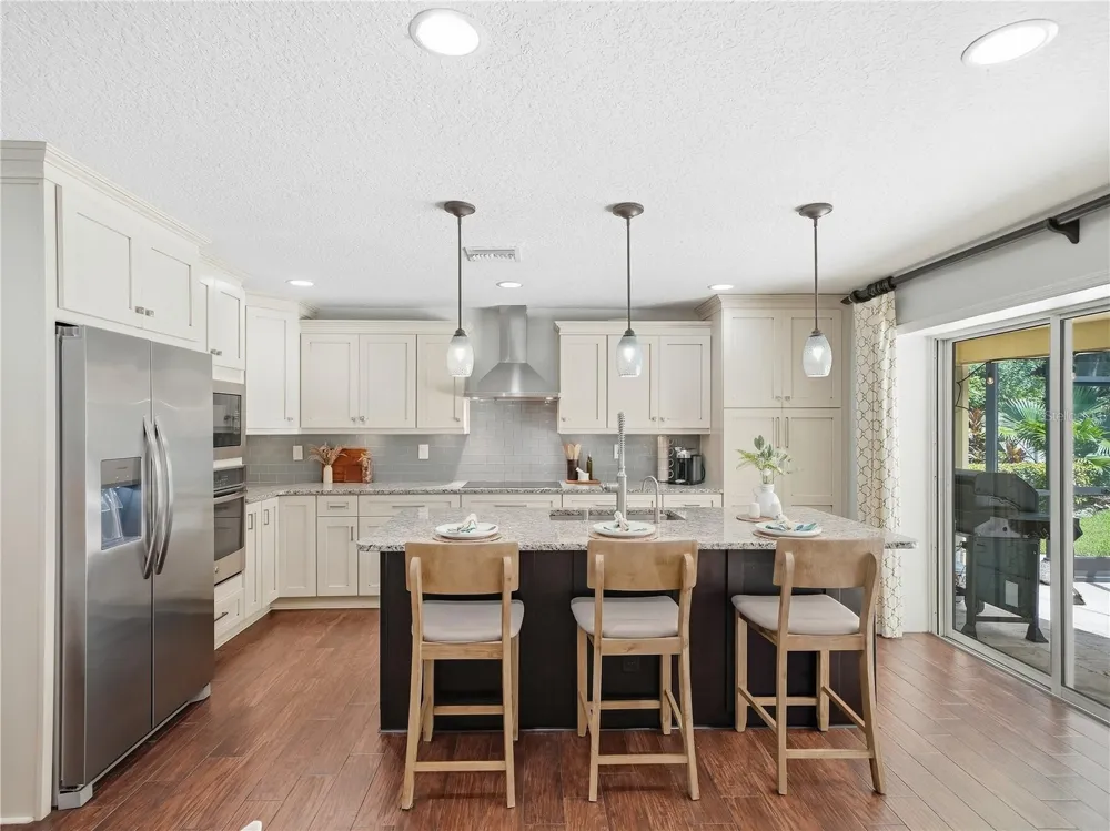 2743 BURNING TREE LANE Clearwater, FL 33761