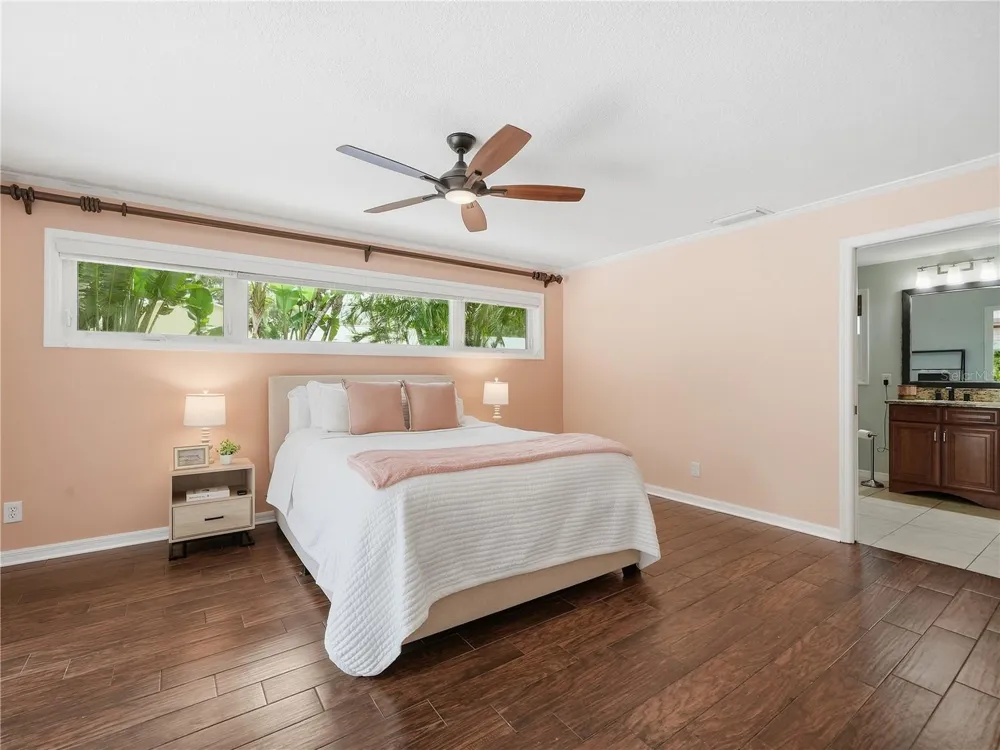 2743 BURNING TREE LANE Clearwater, FL 33761