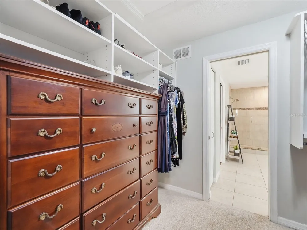 2743 BURNING TREE LANE Clearwater, FL 33761