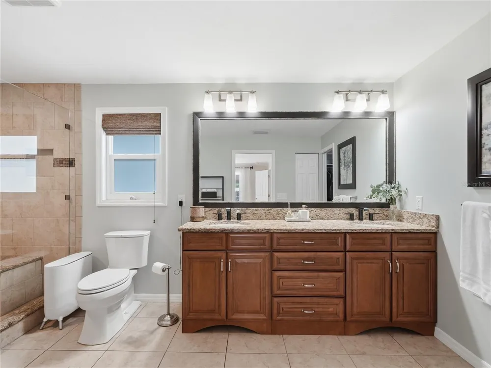 2743 BURNING TREE LANE Clearwater, FL 33761