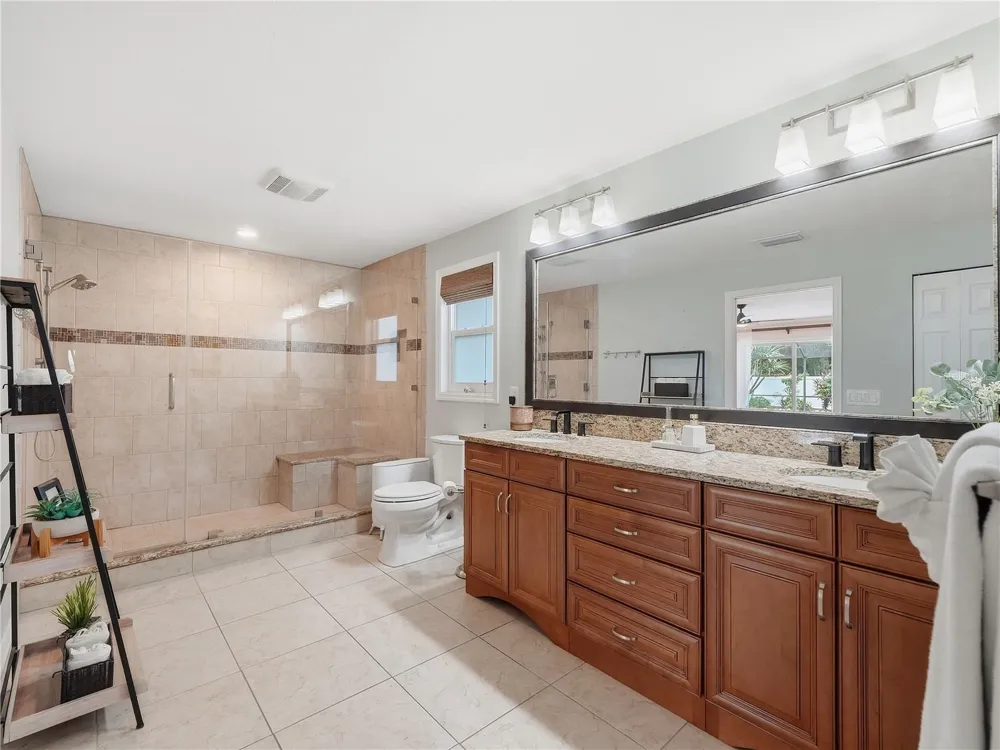 2743 BURNING TREE LANE Clearwater, FL 33761