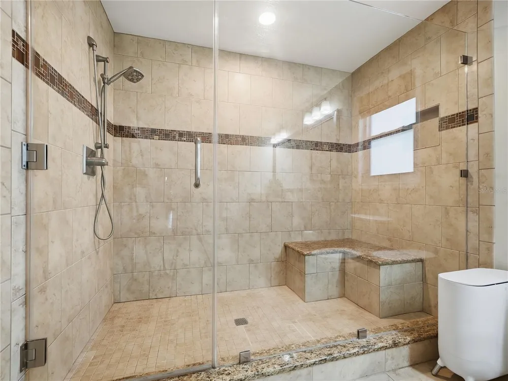 2743 BURNING TREE LANE Clearwater, FL 33761