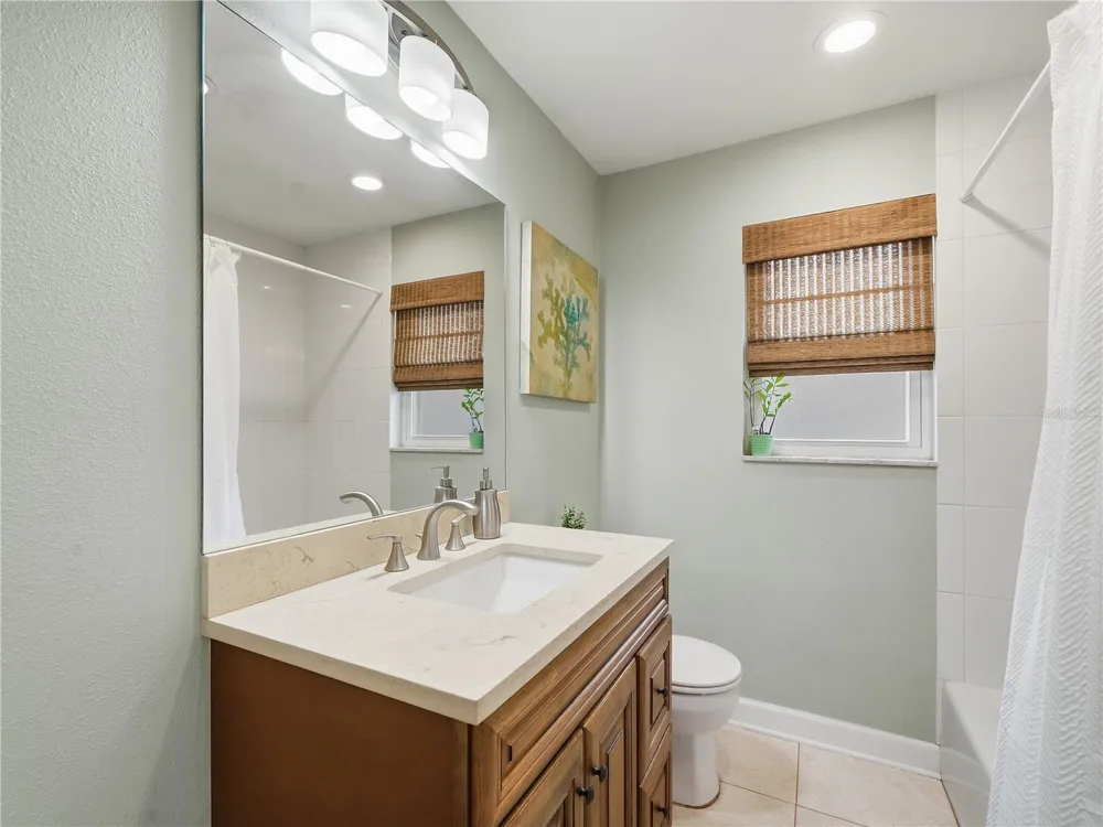 2743 BURNING TREE LANE Clearwater, FL 33761