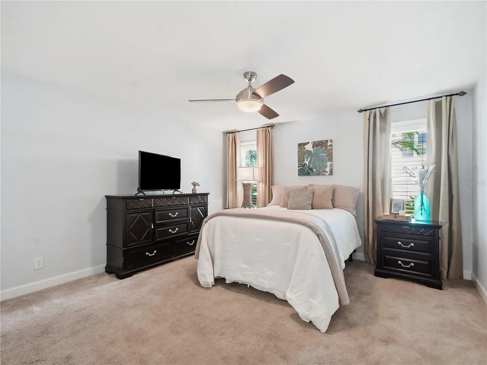 2743 BURNING TREE LANE Clearwater, FL 33761