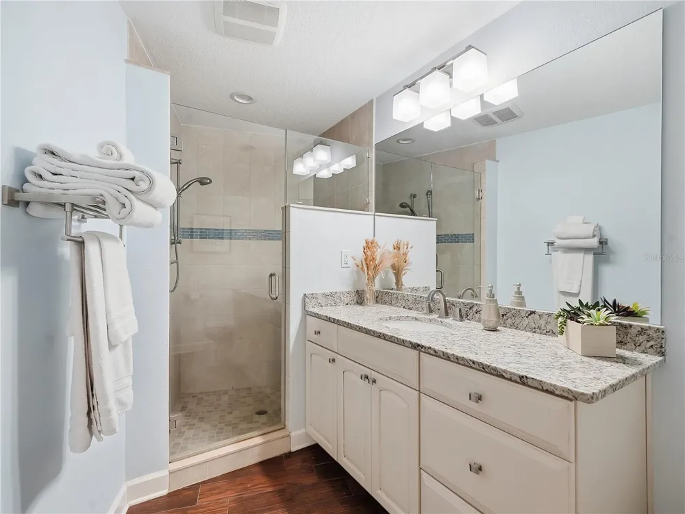 2743 BURNING TREE LANE Clearwater, FL 33761