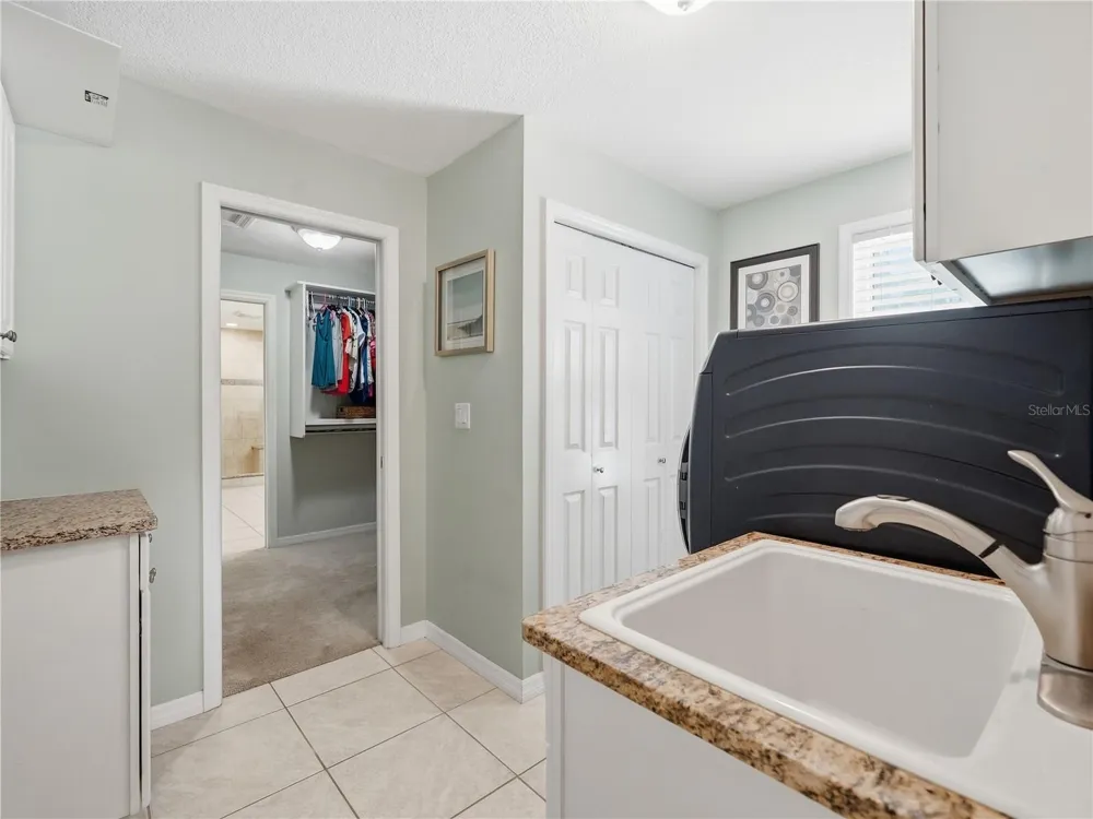 2743 BURNING TREE LANE Clearwater, FL 33761