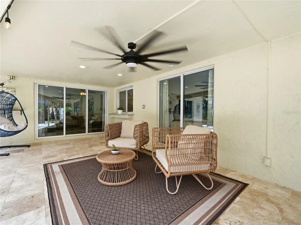 2743 BURNING TREE LANE Clearwater, FL 33761