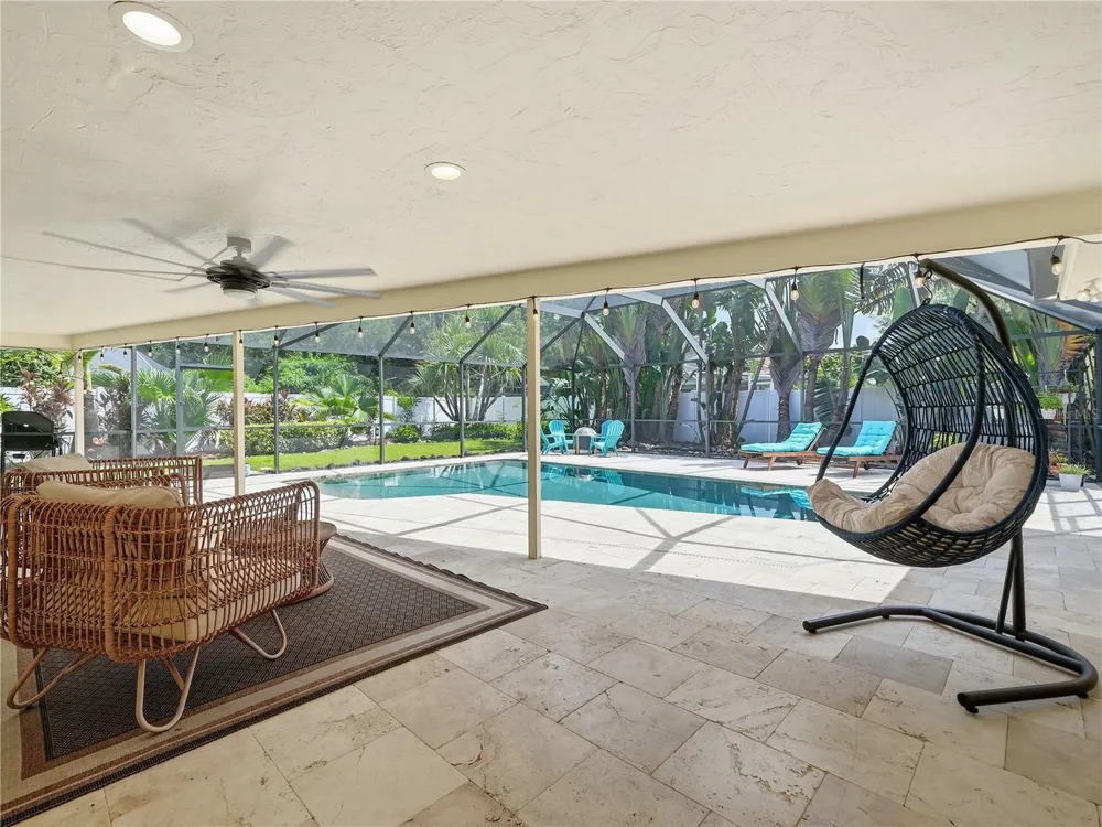 2743 BURNING TREE LANE Clearwater, FL 33761