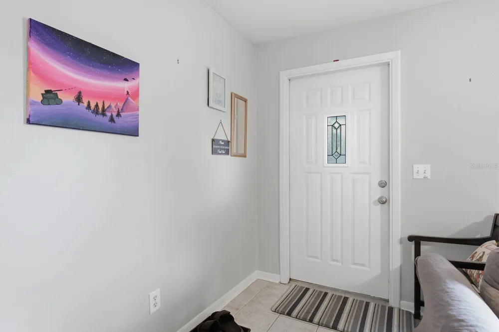 1806 DRIFTWOOD CIRCLE S Oldsmar, FL 34677