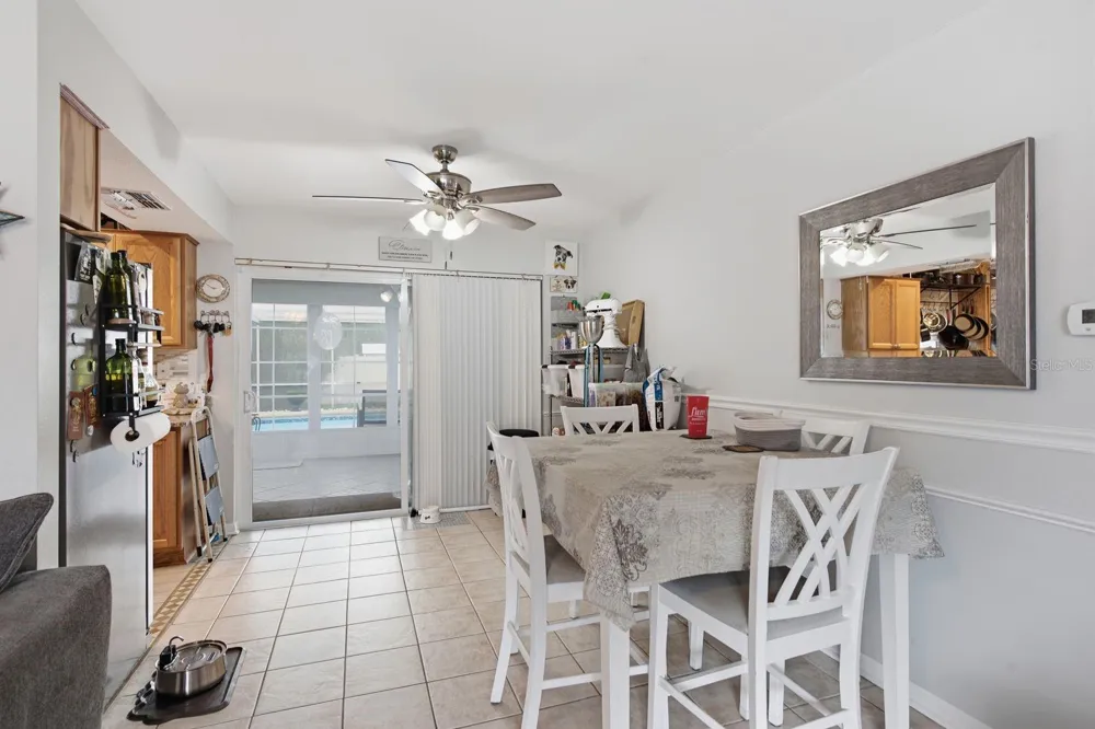 1806 DRIFTWOOD CIRCLE S Oldsmar, FL 34677