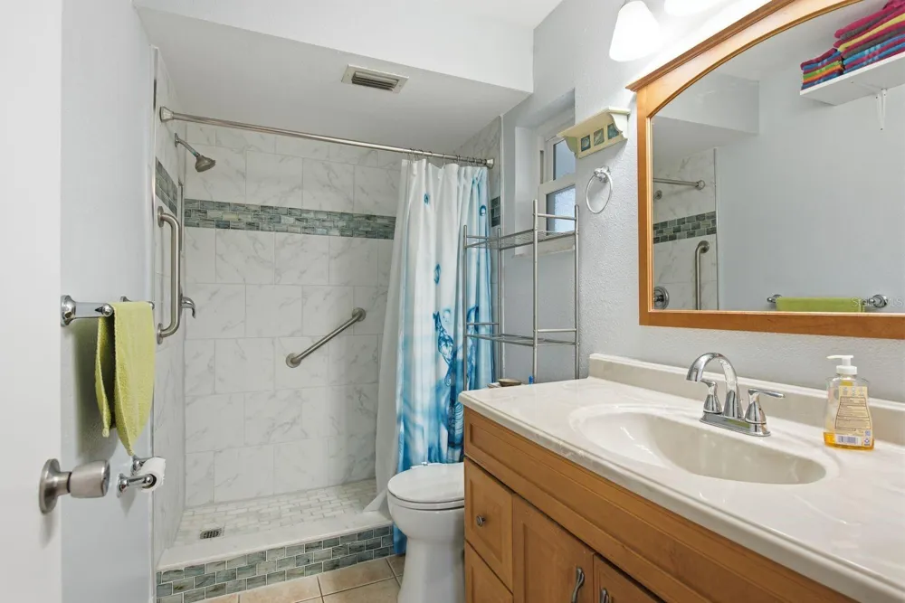 1806 DRIFTWOOD CIRCLE S Oldsmar, FL 34677