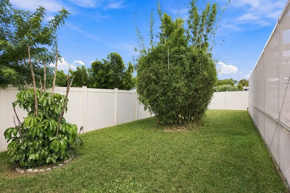 1806 DRIFTWOOD CIRCLE S Oldsmar, FL 34677