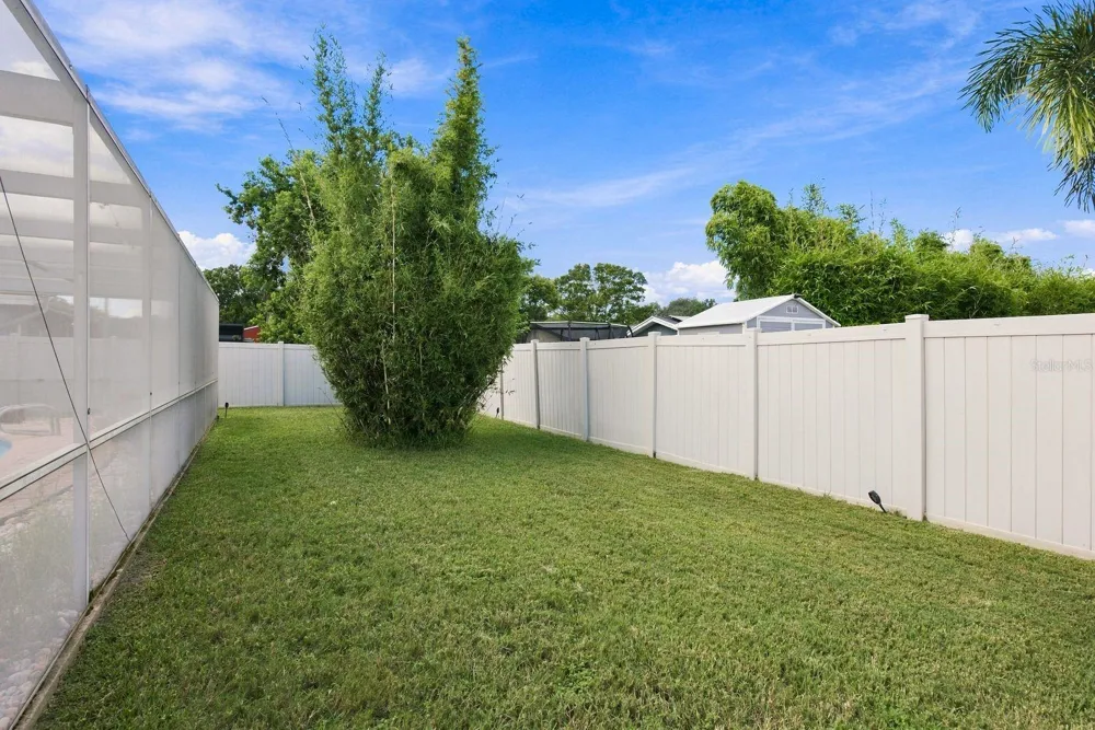1806 DRIFTWOOD CIRCLE S Oldsmar, FL 34677