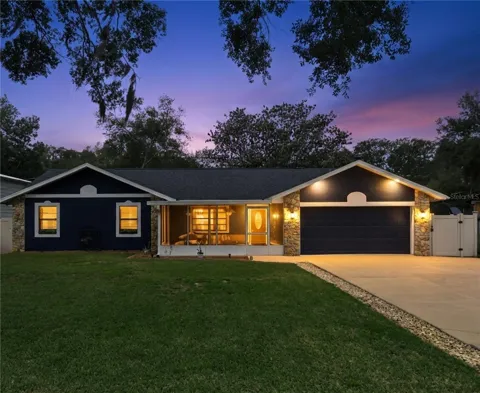 27627 LOIS DRIVE