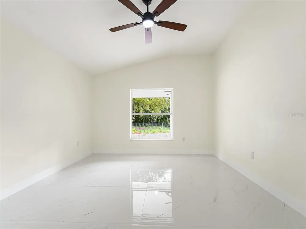 11836 HUNTERS LAKE DRIVE New Port Richey, FL 34654