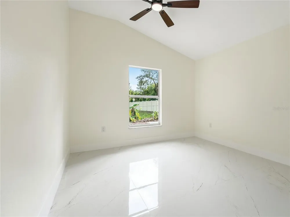 11836 HUNTERS LAKE DRIVE New Port Richey, FL 34654