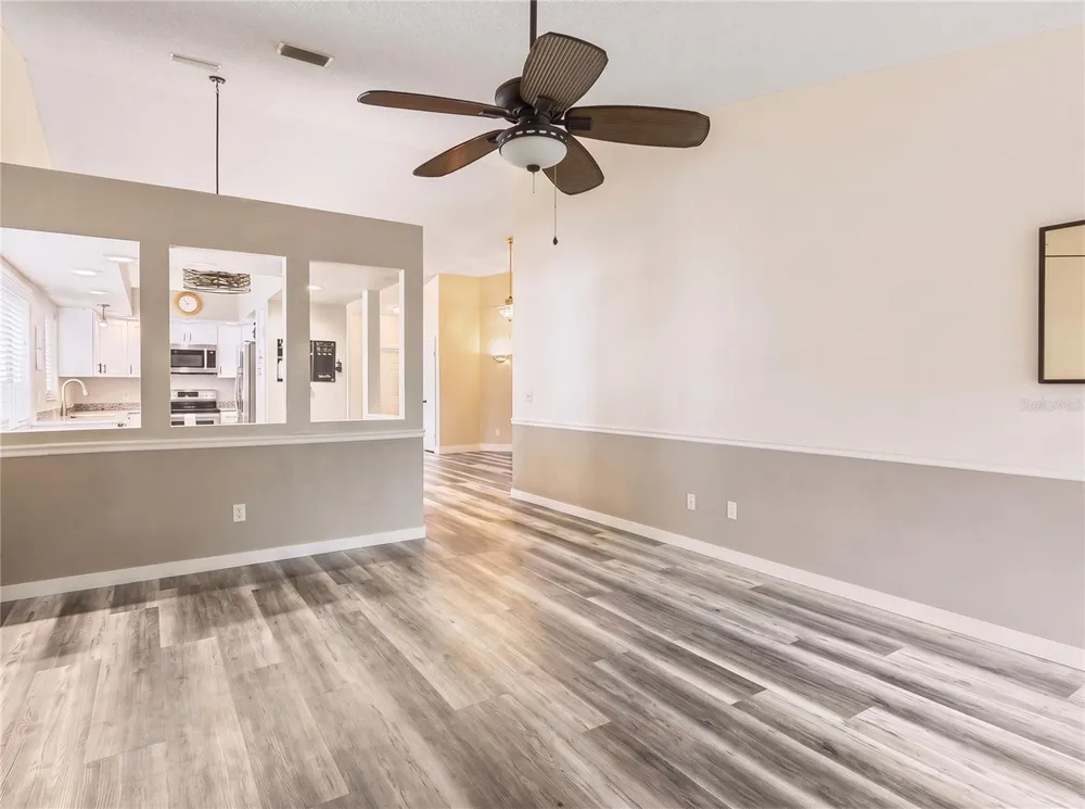 9823 SIR FREDERICK STREET Tampa, FL 33637