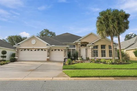1954 WILLOW WOOD DRIVE