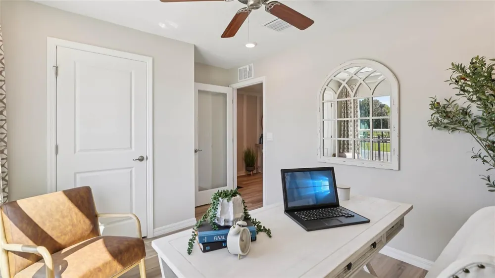 5668 SW 130TH LANE ocala, FL 34473